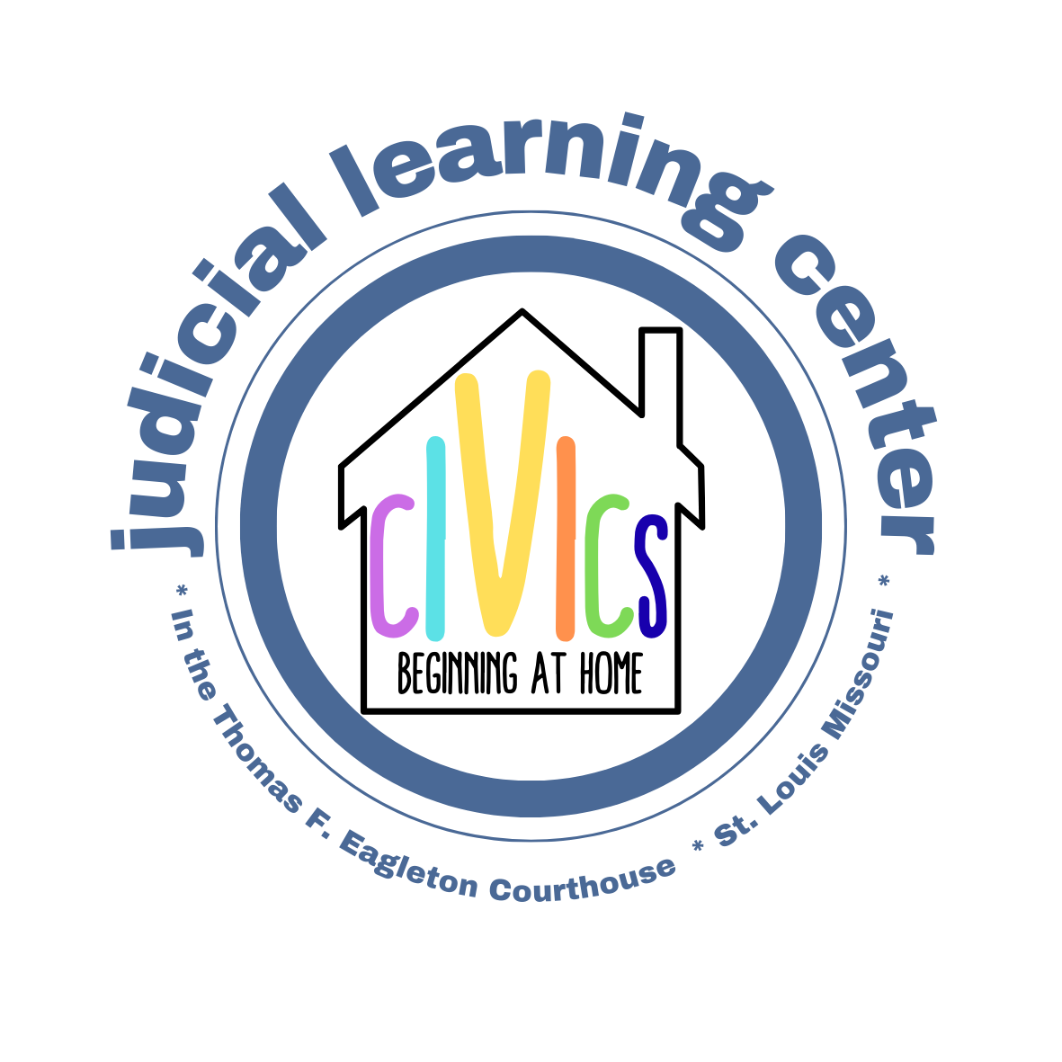 Bill of Rights Day | The Judicial Learning Center